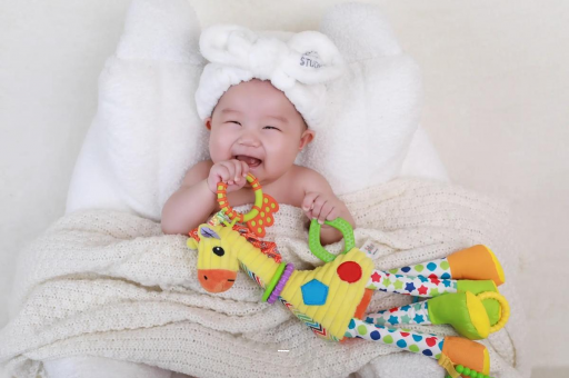 象山宝宝七天不大便只放屁 象山宝宝七天不大便只放屁