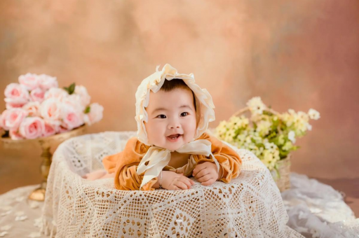 象山孕妇九个月检查什么