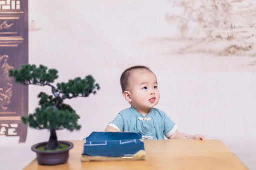 象山宝宝咳到吐怎么办 象山宝宝咳到吐怎么办