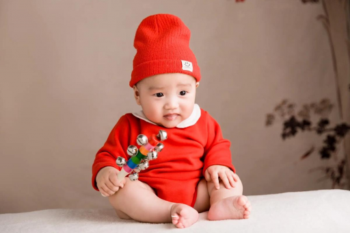 象山三岁宝宝吃什么好 象山三岁宝宝吃什么好