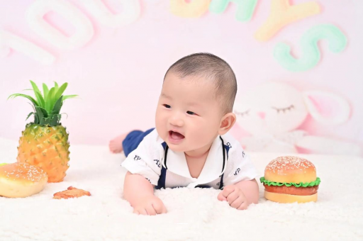 象山宝宝奶粉如何选择 象山宝宝奶粉如何选择