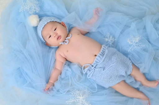 象山孕妇肚子上长红点 象山孕妇肚子上长红点