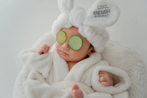 象山4月龄宝宝发育标准 象山4月龄宝宝发育标准