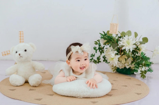 象山宝宝多大可以吃芒果