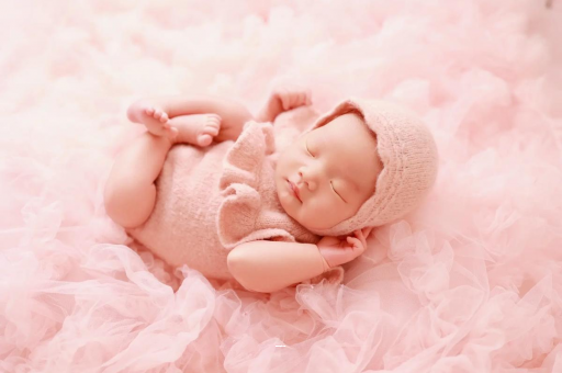 象山宝宝几个月开始喝水 象山宝宝几个月开始喝水