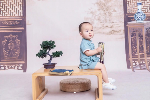 象山13周宝宝有多大 象山13周宝宝有多大